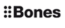 Bones AG